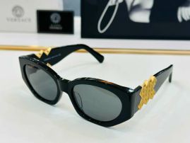 Picture of Versace Sunglasses _SKUfw56969964fw